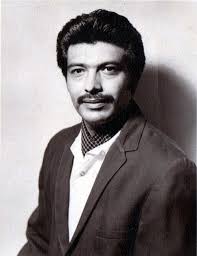 Arthur Ochoa Obituary