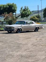 Image result for Fawn 1963 Chrysler