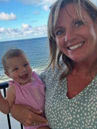 sarah hardison (@hardisonsare) • Instagram photos and videos