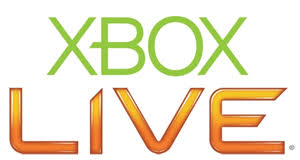 Information on linking your battle.net account with your xbox live®, nintendo switch®, or playstation network® console accounts. Xbox Live Down Current Status And Problems Downdetector