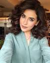 Shoulder Length Curls For Medium Hair