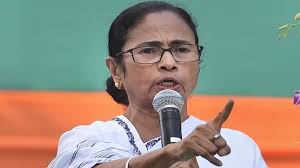Only 10 people will be allowed inside the worship premises. West Bengal Govt Extends Partial Lockdown In State Till August 31 India News India Tv