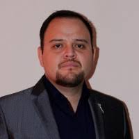 10+ "Eric Jauregui" profiles