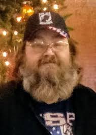 Robert R. Tolbert Jr. Obituary January 11, 2019