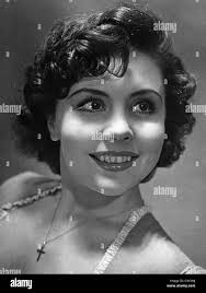 Sonja Black and White Stock Photos & Images