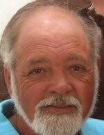 Frank Braden Obituary December 29, 2011