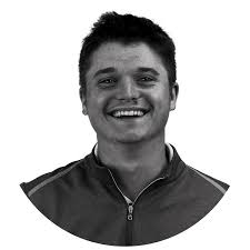 Contact — Jake Morrow