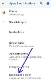 A list of all android permissions. How To Disable App To Control Wifi In Android 9 Pie Bestusefultips
