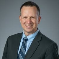 Michelle Balcom Email & Phone Number