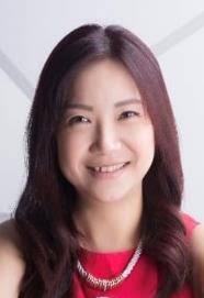 Carol Chiew Bee Poh