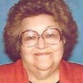 Andrea Salinas Obituary