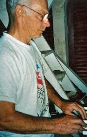 St Mark's is set to ring in a new century of its historic bells