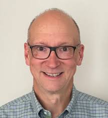 Malicious Life Podcast: Quantum Cybersecurity