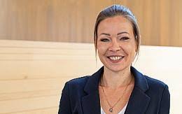 Information — Schloss Hohenkammer — München