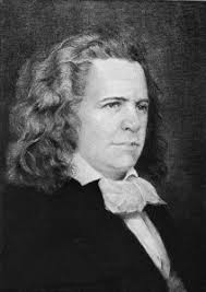 History of the Sewing Machine: A Story Stitched in Scandal