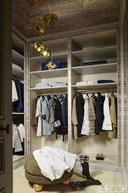 We did not find results for: House Tour So This Is How Real Princesses Live Jean Louis Deniot Closet Design Dressing Room Design