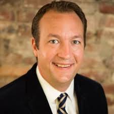 Wilson, Michelle, Nicole Bark, 6034 Chester Ave, Ste 106, Jacksonville, FL  32217, US