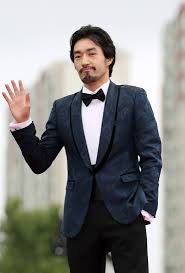 The movie fully adapts the mugen train arc of the manga. Ryohei Otani Wikipedia