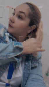 Marlene hidalgo (@marle_0118)'s videos with sonido original