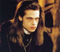 Brad pitt interview with a vampire. Get Your Teeth Into These 20 Facts You Didn T Know About Interview With The Vampire Eighties Kids