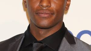 The InBetween': Justin Cornwell To Star In New NBC Series in Recasting