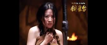 We support multiple languages, so you can change to other languages by clicking on on the player, choose cc. Jungkelik4k Mulan 2020 Full Movie Subtitle Facebook