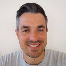 Why AHP business cases fail: A tripartite impact model