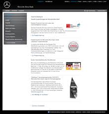 2010 mercedes benz c class mercedes benz c180 cgi auto mercedes benz c class. Mercedes Benz Bank Festgeld Erfahrungen 2021 Ab 3 Monaten Aktiendepot