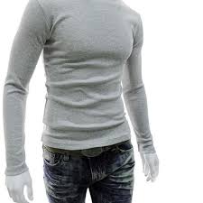 Check spelling or type a new query. Harga Kaos Polos Pria Turtleneck Leher Panjang Terbaru Juli 2021 Biggo Indonesia