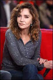 Aujourd'hui, on se quitte pour quelques minutes mais tu auras été et tu resteras éternellement ma force, mes fous rires, mes angoisses, ma dérision, mes caroline cellier a été, elle aussi, un puissant personnage du cinéma français dans la seconde moitié du xxème siècle. L Actrice Caroline Cellier Est Decedee A L Age De 75 Ans Cinema 7sur7 Be