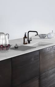 Reform Kuchen Ikea Hack Mit Stil Ikea Kuche Ikea Kuchenideen Ikea Kuchen Fronten