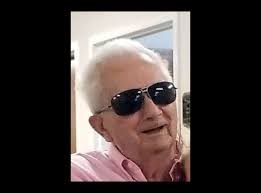 Obituary for Ray Hector Stewart of Aberdeen