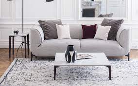 Check spelling or type a new query. Fabricant Francais De Canapes Et Fauteuils Haut De Gamme Canape Fauteuil Mobilier Classique Fauteuil Haut