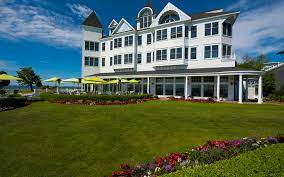 We did not find results for: Mackinac Island Hotels Official Website Hotel Iroquois