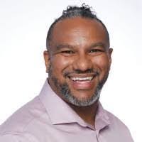 Tyrone Harrington's Instagram, Twitter & Facebook