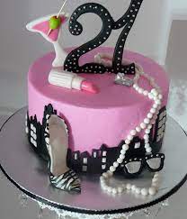 Prices of 21st birthday cakes for boys : Top 21st Birthday Cakes Cakecentral Com