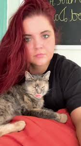 Kate McManus (@katemcmanus)