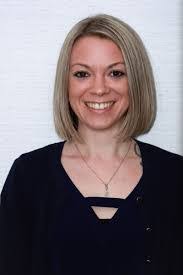 Joe Meraz's Instagram, Twitter & Facebook