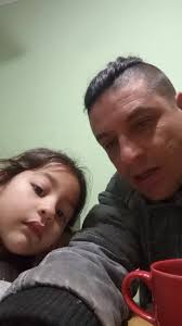 Videos de Herve.okk (@herve.okk) con “sonido original