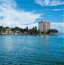 One can either access the public transport or hire cabs easily from the kochi mainland. Willingdon Island Kochi Travel Guide Places To See Trodly