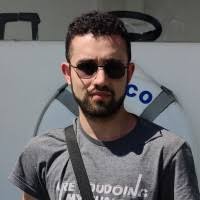 Samuel Camilo Herrera Navarrete