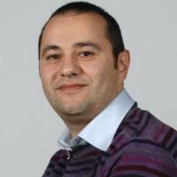 Nanni Cesare Email & Phone Number