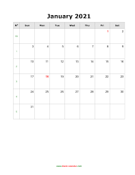 We did not find results for: Download Blank Calendar 2021 12 Pages One Month Per Page Vertical
