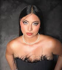 Jhasmin Neyra (@jhasmin_neyra) • Instagram photos and videos