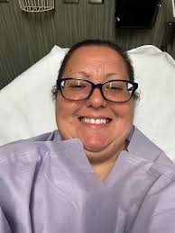 successful weight loss after gastric sleeve surgery