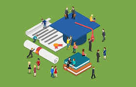 how to list your education on a resume