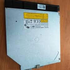 | asus x453m (ultrabook) originally released with windows 8, somehow some of use prefer to use windows 7, if you already installed windows 7 here is the driver you will need, for windows 7 installation tutorial, read installation instruction below drivers lists. Jual Cd Room Dvd Rw Optical Drive Slim Laptop Asus X453m X453ma X453s X453s Kab Banyuwangi Giga Software Tokopedia