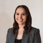 For This Alaska Town, Whaling Is a Way of Life