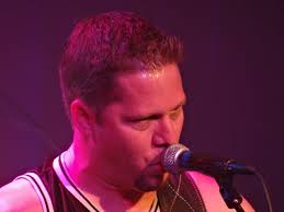 DAMAGE, INC. AXS TV's The World's Greatest Tribute Bands Hosted by Katie  Daryl 5/20/2013