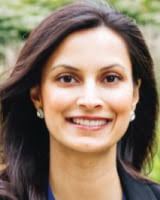 Microsoft Alumni Network